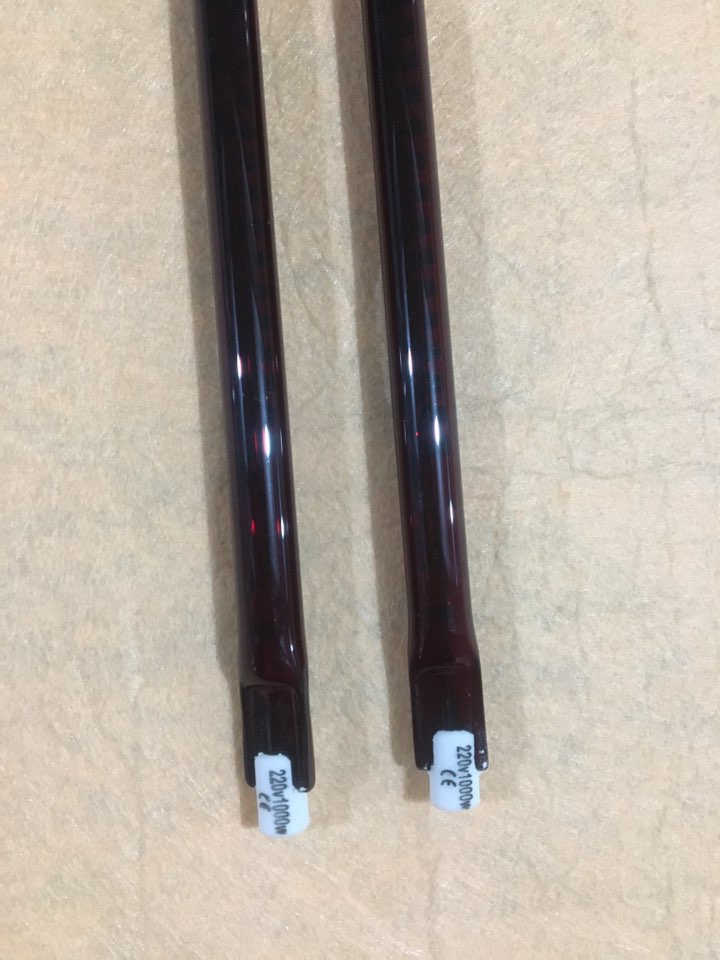 Engineering Analysis of Carbon Fiber Torque Tubes for High Torsional Applications