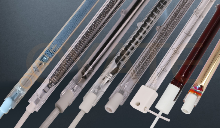 Slider Image 5